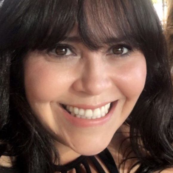 Meet your Posher, Nena - Picture 1 of 1